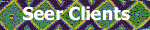Seer Clients